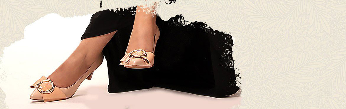 KURT GEIGER LONDON Women's Pierra Embellished Strappy Platform High Heel  Sandals | Bloomingdale's