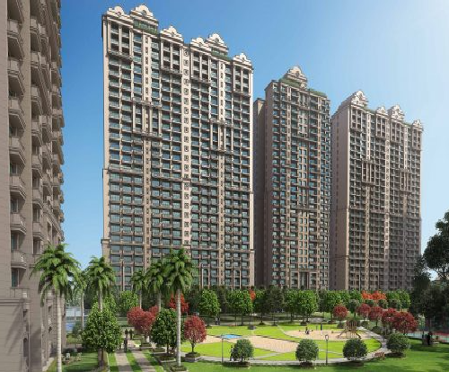 02-Garden-Side-View-Type-A-600x331 4.jpg