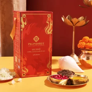 Artboard_1_1_76d64b0c-76ec-4b3b-9d24-93b59f0e69db_540x