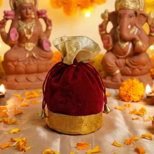 Artboard_5_1_f226a67d-dab5-471b-9ce4-9478a3fd2d2b_540x