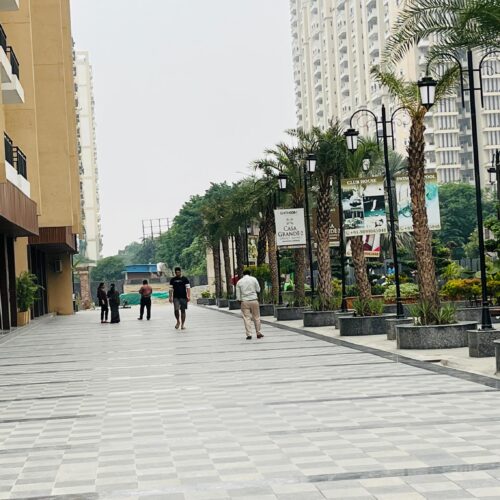 WhatsApp Image 2026-02-18 at 14.50.29 (3)