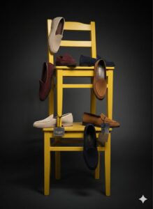 WhatsApp Image 2026-02-25 at 3.24.43 PM