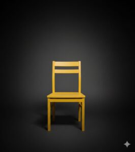 WhatsApp Image 2026-02-25 at 3.24.44 PM