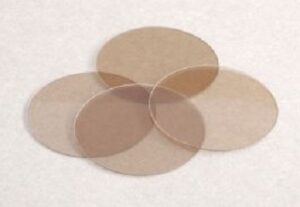 mica-disc_mg_2783_1-1