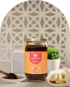 Pooja shree slider 2