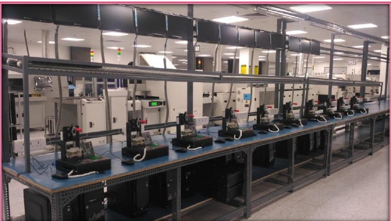 Screenshot 2026-03-09 165802