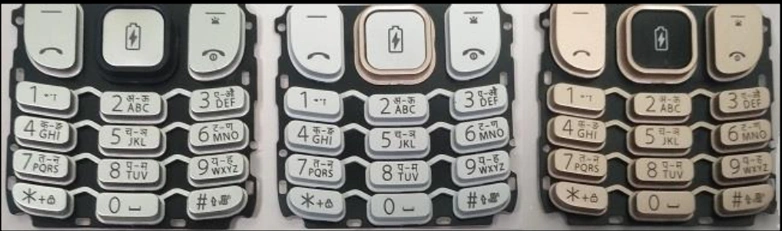 Screenshot 2026-03-09 170058