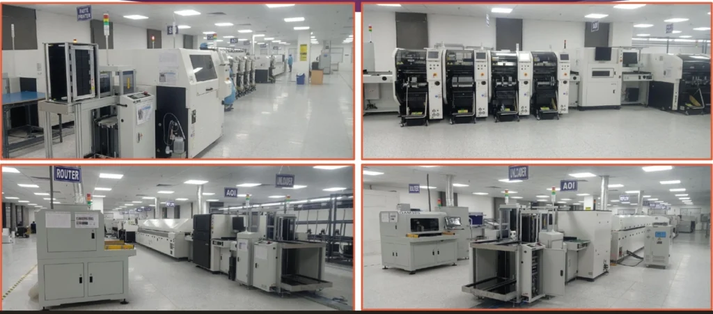 Screenshot 2026-03-09 170509