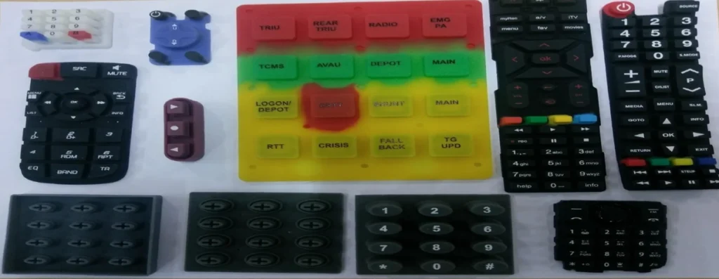 Screenshot 2026-03-09 170605