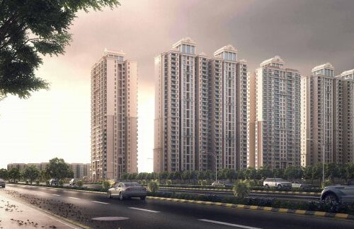 WhatsApp Image 2026-03-07 at 14.42.26