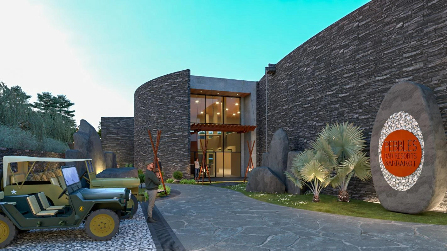 WhatsApp Image 2026-03-09 at 11.50.15