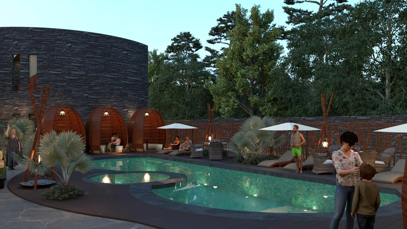 WhatsApp Image 2026-03-09 at 11.51.04