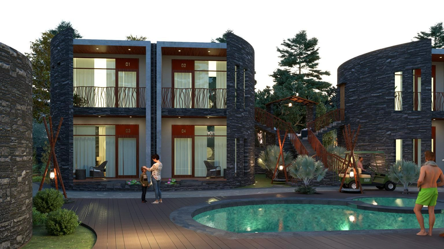 WhatsApp Image 2026-03-09 at 11.51.45