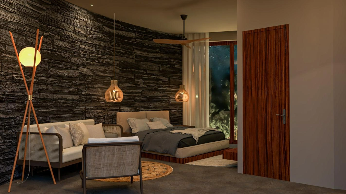 WhatsApp Image 2026-03-09 at 11.52.20