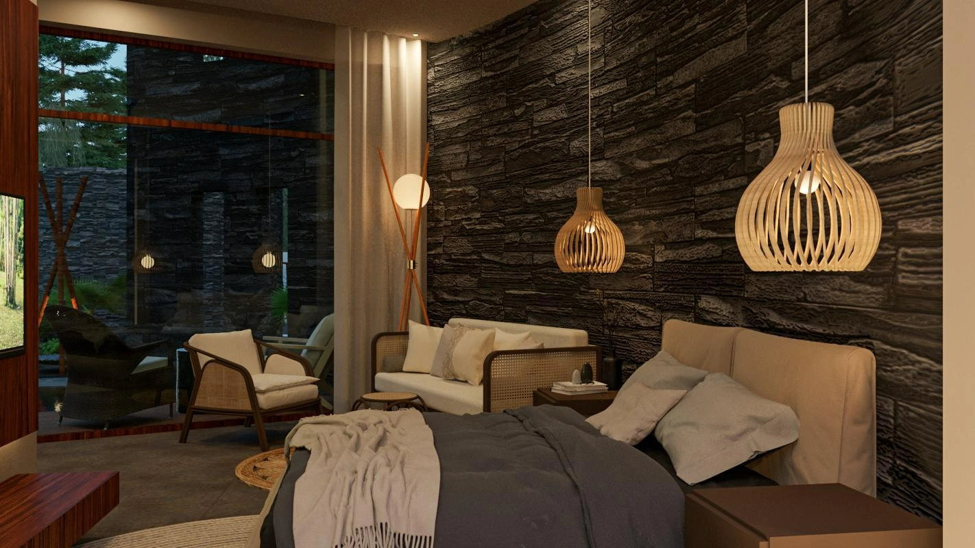 WhatsApp Image 2026-03-09 at 11.52.42