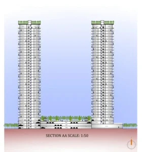 WhatsApp Image 2026-03-10 at 10.36.21