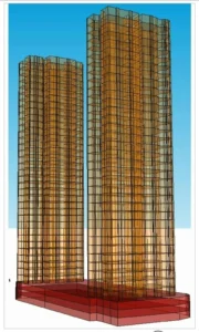 WhatsApp Image 2026-03-10 at 10.36.46