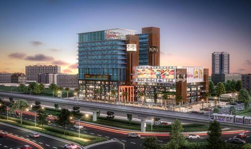 WhatsApp Image 2026-03-10 at 10.45.12