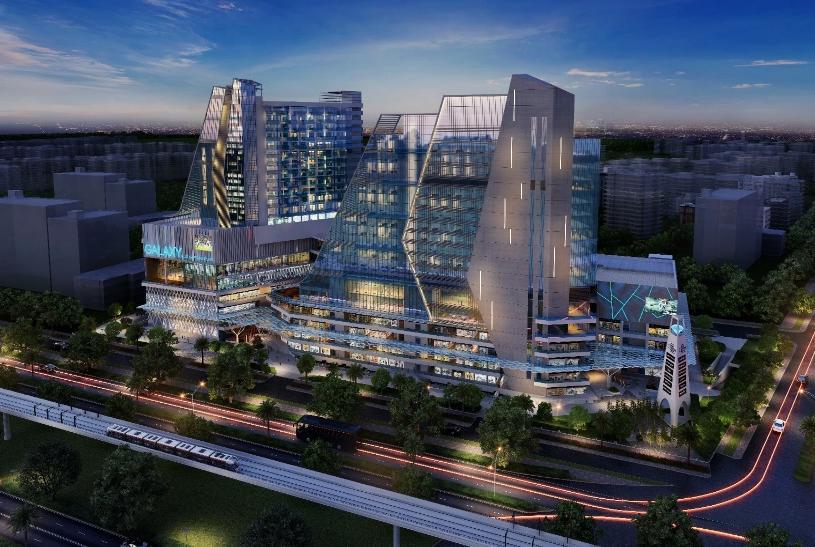 WhatsApp Image 2026-03-10 at 10.45.31