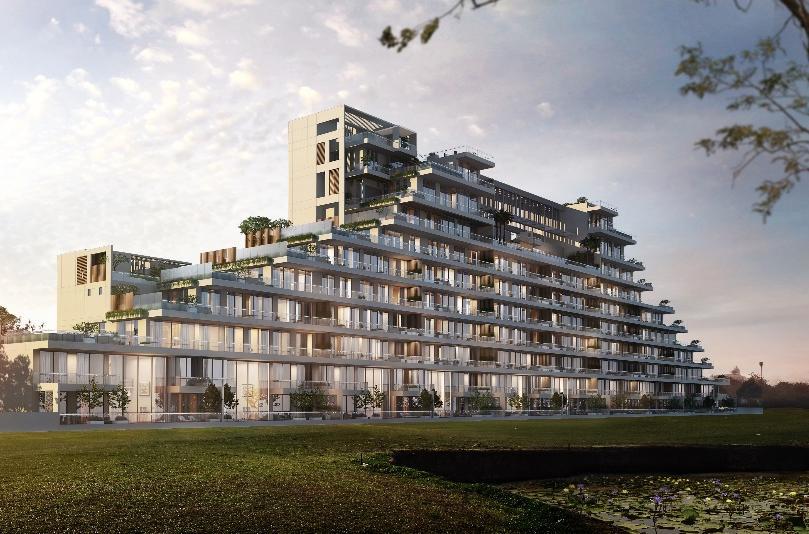 WhatsApp Image 2026-03-10 at 10.45.45