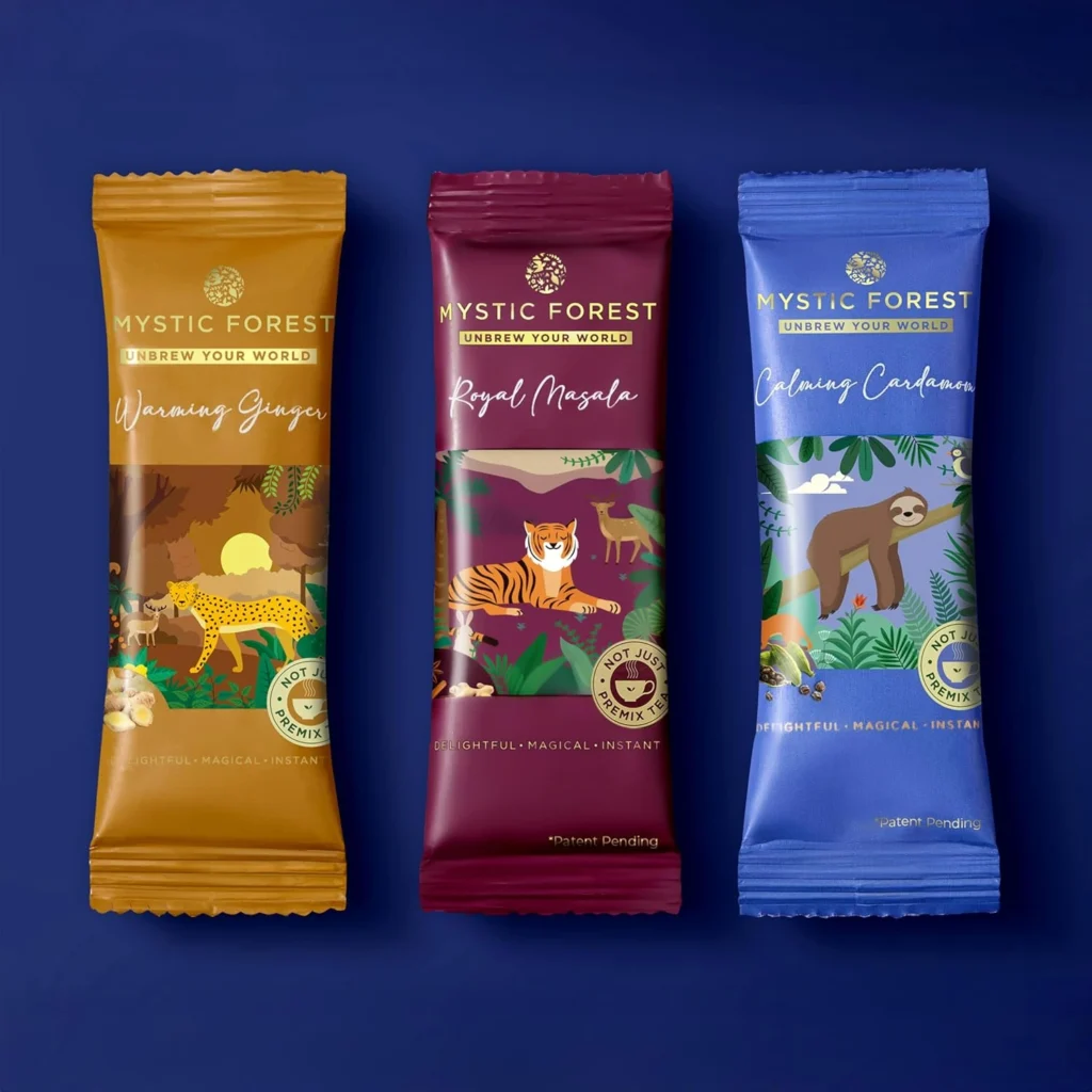 WhatsApp Image 2026-03-10 at 11.42.56 (1)