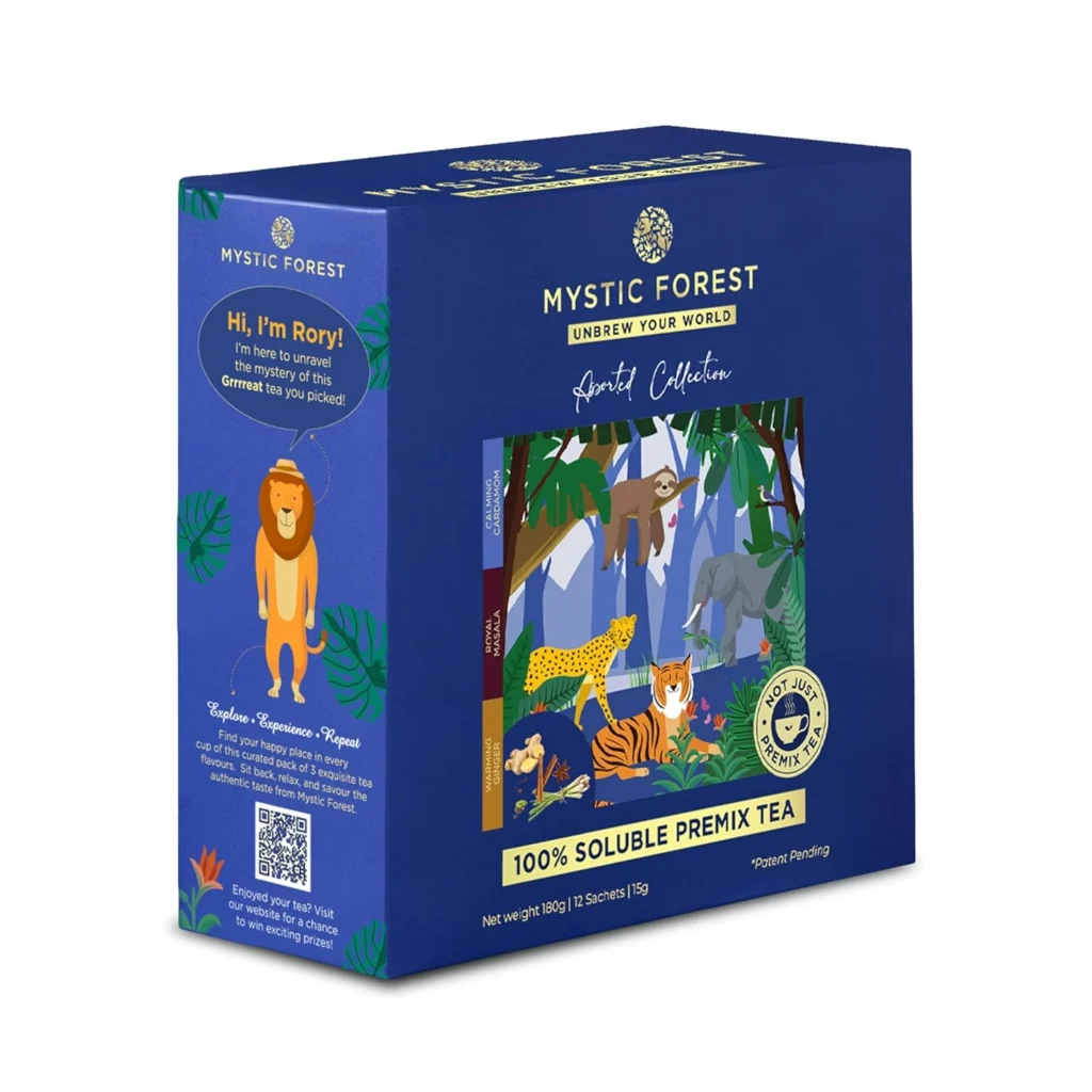 WhatsApp Image 2026-03-10 at 11.42.56