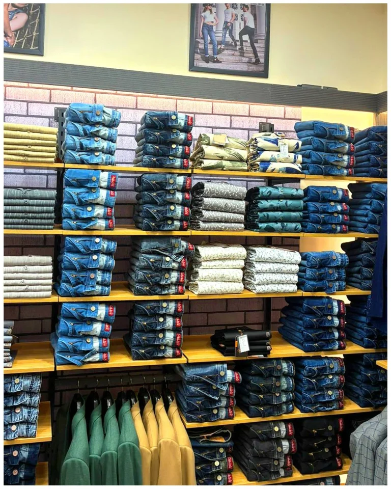 WhatsApp Image 2026-03-10 at 11.56.25