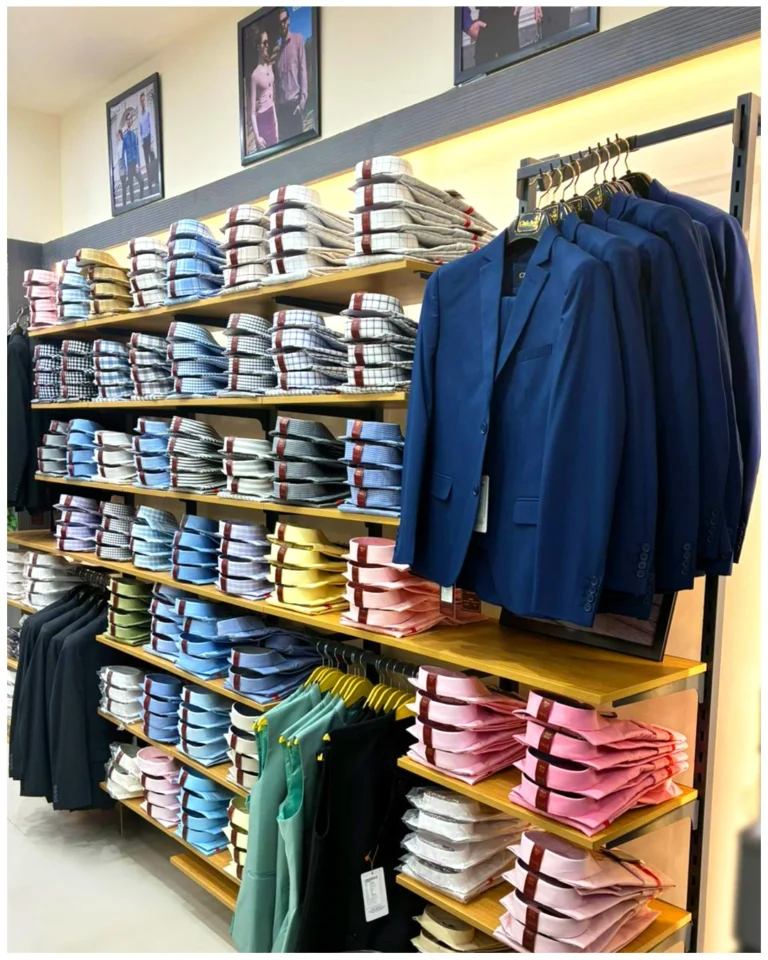 WhatsApp Image 2026-03-10 at 11.56.29