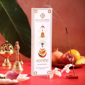 WhatsApp Image 2026-03-11 at 13.13.03 (1)