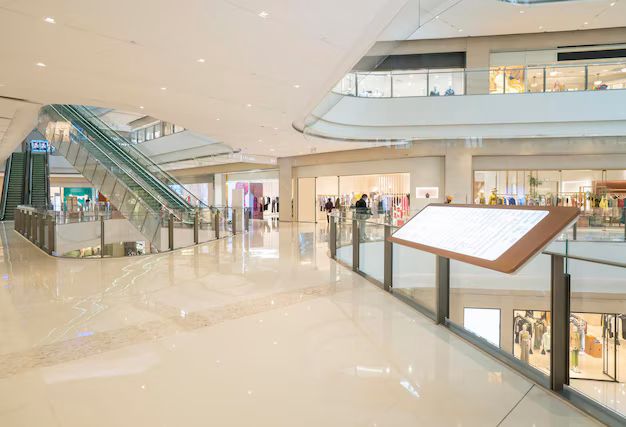 WhatsApp Image 2026-03-12 at 11.09.38